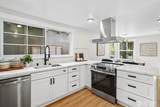 15825 SE 116TH Street - Photo 11