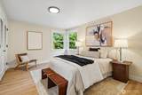 15825 SE 116TH Street - Photo 12