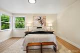 15825 SE 116TH Street - Photo 13