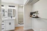 15825 SE 116TH Street - Photo 14
