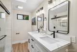 15825 SE 116TH Street - Photo 15
