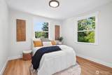 15825 SE 116TH Street - Photo 16