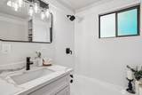15825 SE 116TH Street - Photo 17