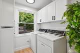 15825 SE 116TH Street - Photo 18