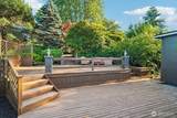 15825 SE 116TH Street - Photo 19