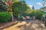 15825 SE 116TH Street - Photo 20