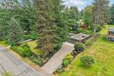15825 SE 116TH Street - Photo 3