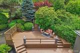 15825 SE 116TH Street - Photo 21