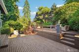 15825 SE 116TH Street - Photo 22