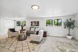 15825 SE 116TH Street - Photo 24