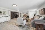 15825 SE 116TH Street - Photo 25