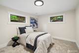 15825 SE 116TH Street - Photo 26