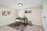 15825 SE 116TH Street - Photo 27