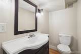 15825 SE 116TH Street - Photo 28