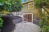 15825 SE 116TH Street - Photo 29