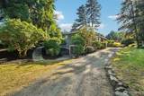 15825 SE 116TH Street - Photo 30