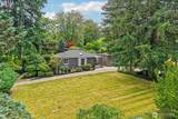 15825 SE 116TH Street - Photo 4