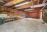 15825 SE 116TH Street - Photo 31