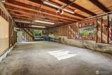 15825 SE 116TH Street - Photo 32