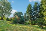 15825 SE 116TH Street - Photo 33