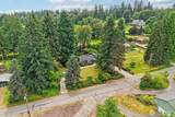 15825 SE 116TH Street - Photo 34