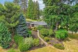 15825 SE 116TH Street - Photo 35