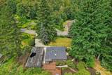 15825 SE 116TH Street - Photo 36