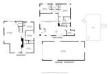 15825 SE 116TH Street - Photo 38