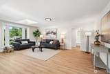 15825 SE 116TH Street - Photo 5