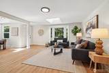 15825 SE 116TH Street - Photo 6