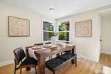 15825 SE 116TH Street - Photo 7