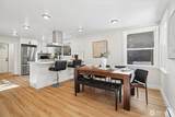 15825 SE 116TH Street - Photo 8