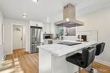 15825 SE 116TH Street - Photo 9
