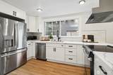 15825 SE 116TH Street - Photo 10