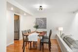 3506 108th Place - Photo 11
