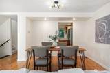 3506 108th Place - Photo 12