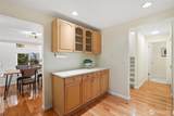 3506 108th Place - Photo 18