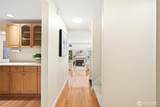 3506 108th Place - Photo 19