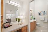 3506 108th Place - Photo 23