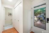 3506 108th Place - Photo 26