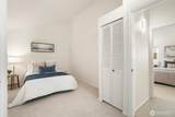 3506 108th Place - Photo 28