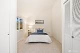 3506 108th Place - Photo 29