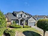 38018 38th Avenue - Photo 1