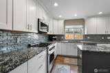 38018 38th Avenue - Photo 11