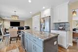 38018 38th Avenue - Photo 12