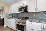 38018 38th Avenue - Photo 13
