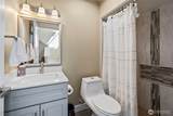 38018 38th Avenue - Photo 16