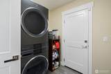 38018 38th Avenue - Photo 17