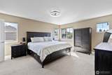 38018 38th Avenue - Photo 19