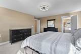 38018 38th Avenue - Photo 20